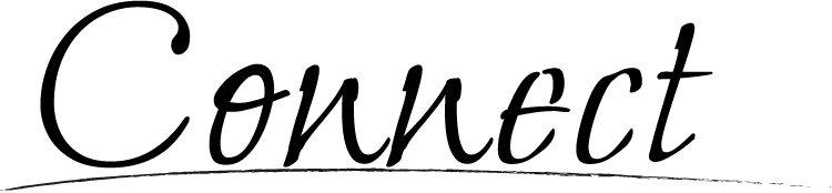 Connect