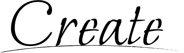 Create